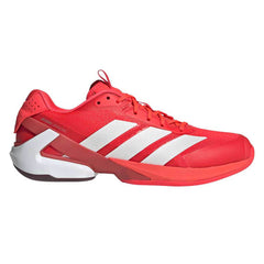 ADIDAS Adizero Ubersonic 5 Men's Tennis Shoes
