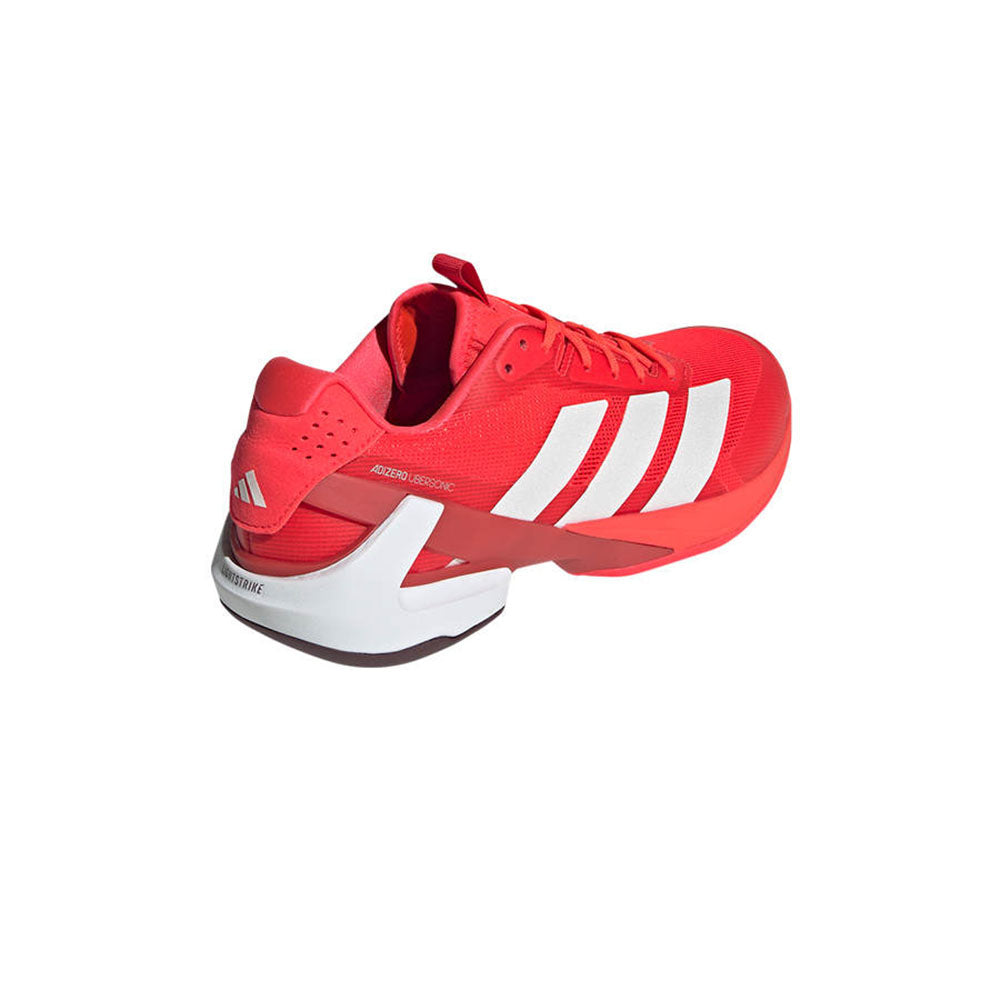 ADIDAS Adizero Ubersonic 5 Men's Tennis Shoes - Supersports Thailand