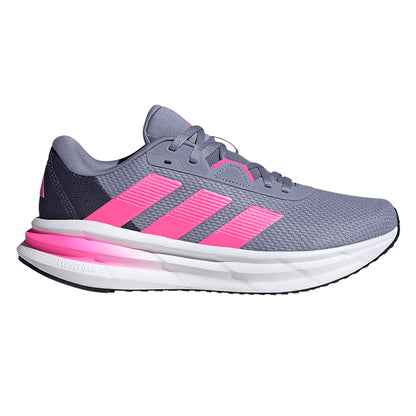ADIDAS Galaxy 7 รองเท้าวิ่งผู้หญิง