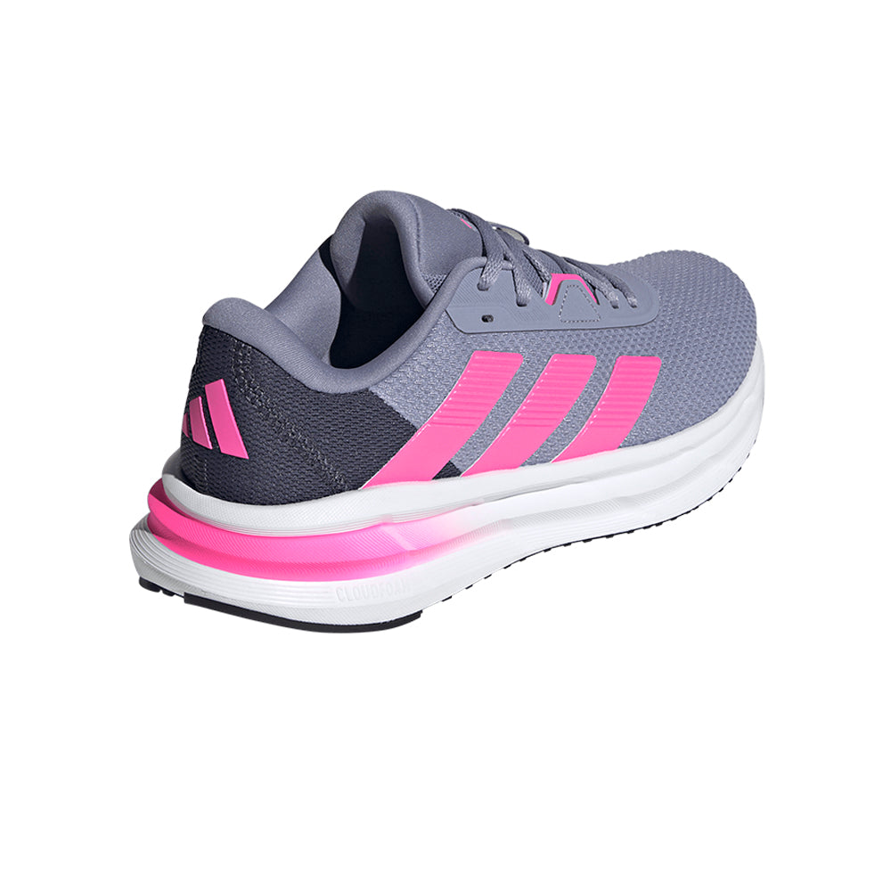 ADIDAS Galaxy 7 รองเท้าวิ่งผู้หญิง Supersports Thailand