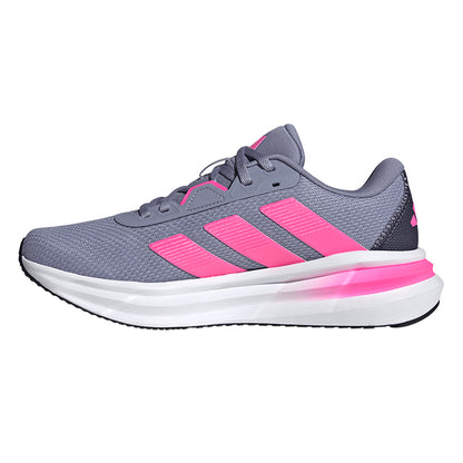 ADIDAS Galaxy 7 รองเท้าวิ่งผู้หญิง