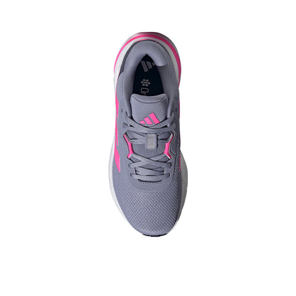 ADIDAS Galaxy 7 รองเท้าวิ่งผู้หญิง