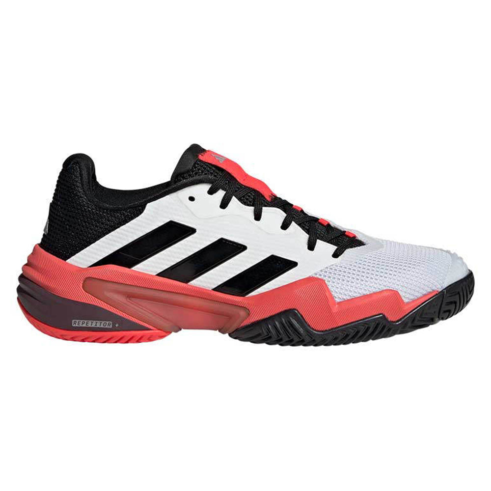 ADIDAS Barricade 13 รองเท้าเทนนิสผู้ชาย
