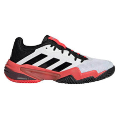 ADIDAS Barricade 13 รองเท้าเทนนิสผู้ชาย