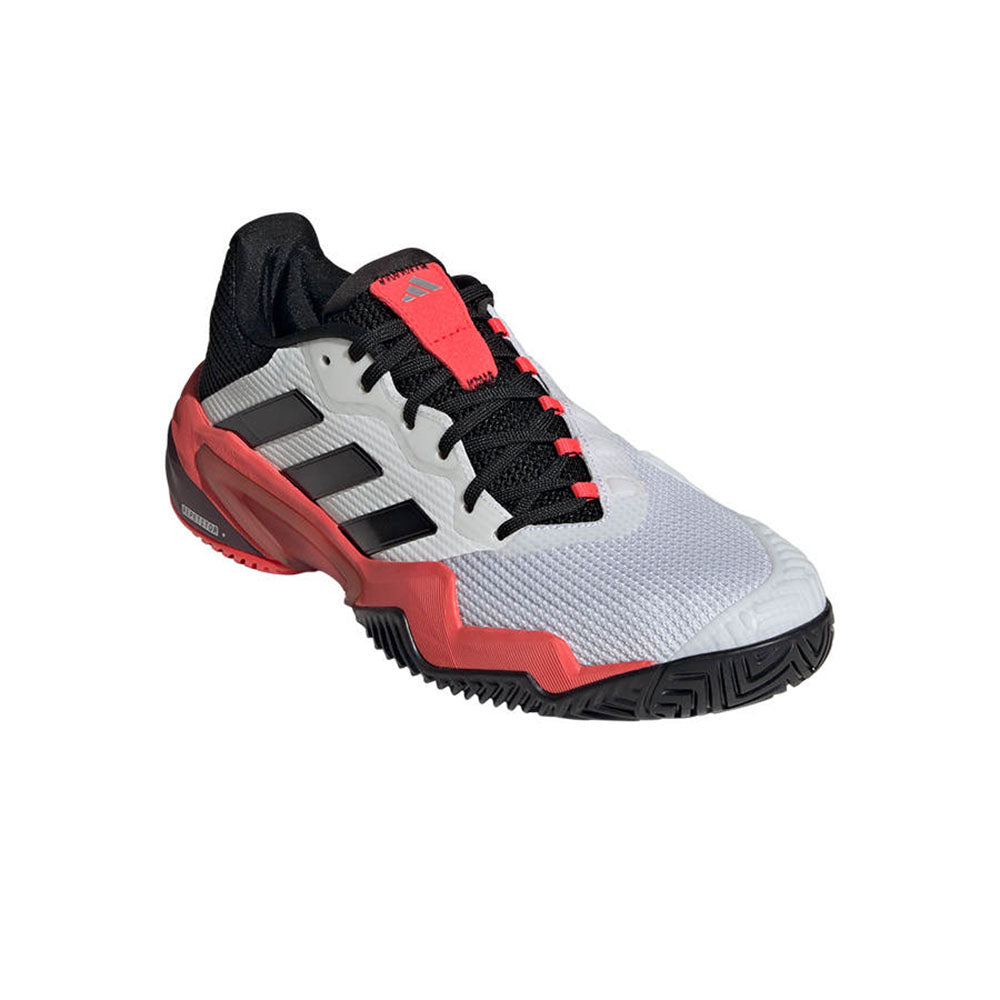 ADIDAS Barricade 13 รองเท้าเทนนิสผู้ชาย