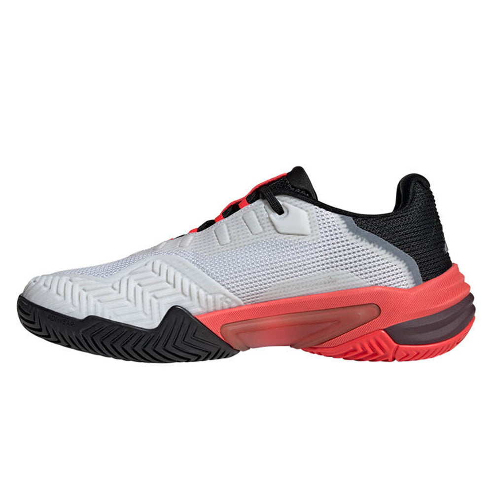 ADIDAS Barricade 13 รองเท้าเทนนิสผู้ชาย