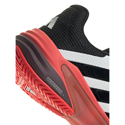 ADIDAS Barricade 13 รองเท้าเทนนิสผู้ชาย