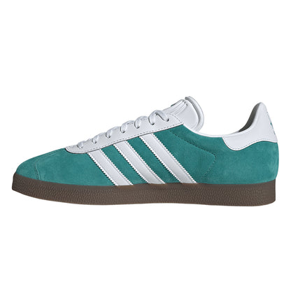 ADIDAS Gazelle Liverpool FC Men's Lifestyle Shoes - Supersports Thailand