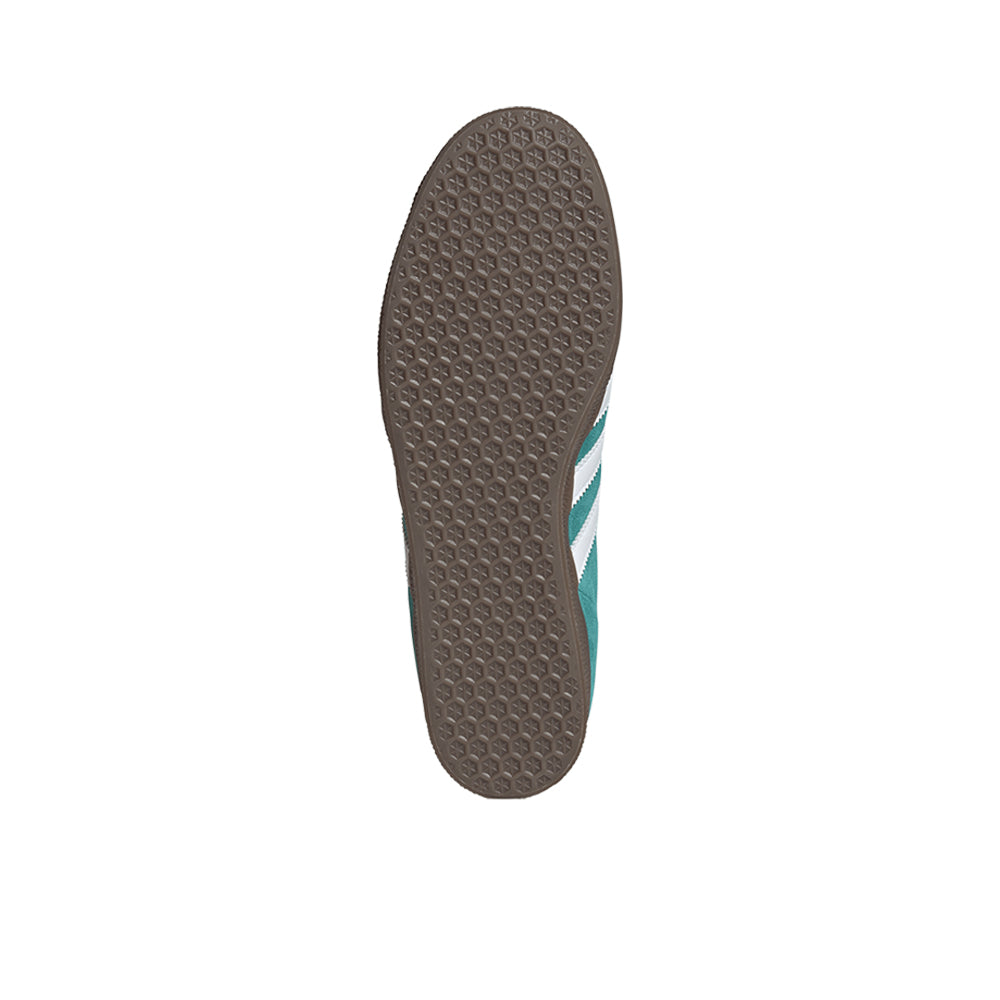 ADIDAS Gazelle Liverpool FC Men's Lifestyle Shoes - Supersports Thailand Supersports Thailand