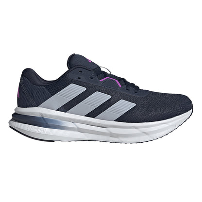 ADIDAS Galaxy 7 Men's Running Shoes