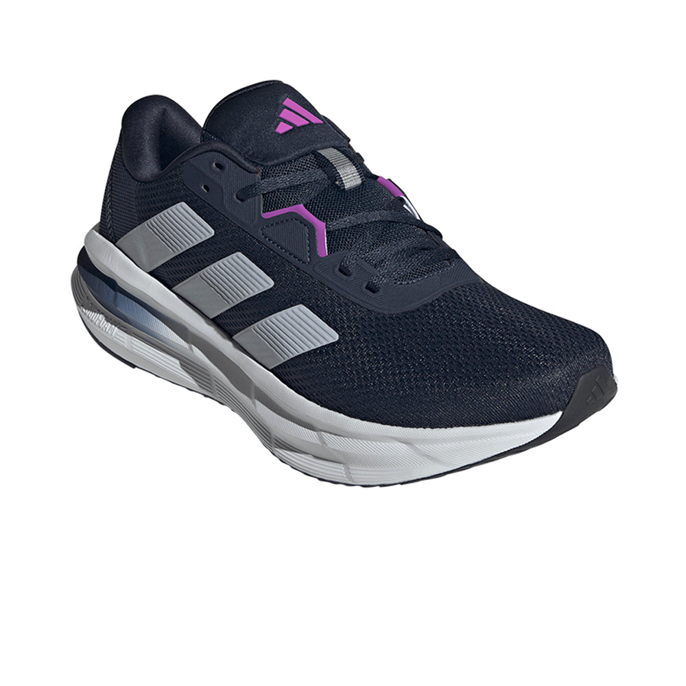 ADIDAS Galaxy 7 Men's Running Shoes Supersports Thailand