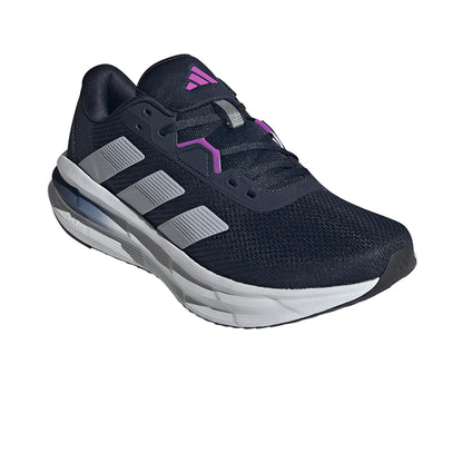 ADIDAS Galaxy 7 Men's Running Shoes