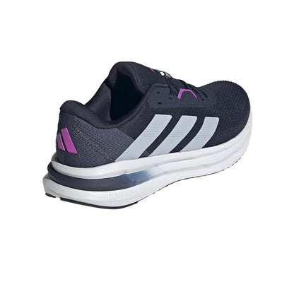 ADIDAS Galaxy 7 Men's Running Shoes