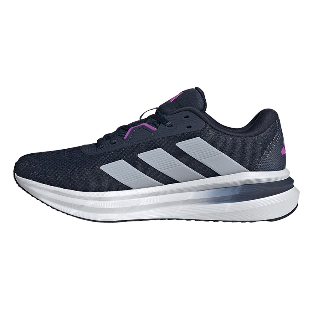 ADIDAS Galaxy 7 Men's Running Shoes Supersports Thailand