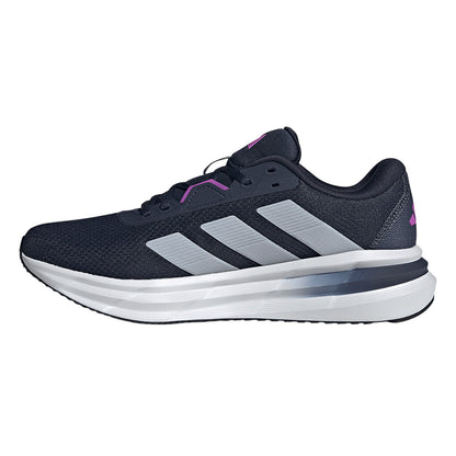 ADIDAS Galaxy 7 Men's Running Shoes