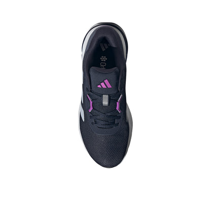 ADIDAS Galaxy 7 Men's Running Shoes