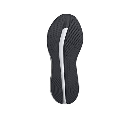ADIDAS Galaxy 7 Men's Running Shoes