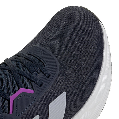 ADIDAS Galaxy 7 Men's Running Shoes