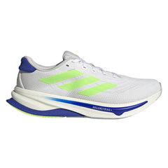 ADIDAS Supernova Solution 2.0 รองเท้าวิ่งผู้ชาย