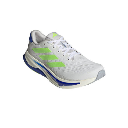 ADIDAS Supernova Solution 2.0 รองเท้าวิ่งผู้ชาย