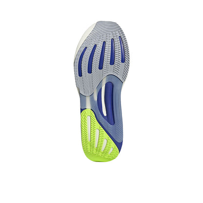 ADIDAS Supernova Solution 2.0 รองเท้าวิ่งผู้ชาย