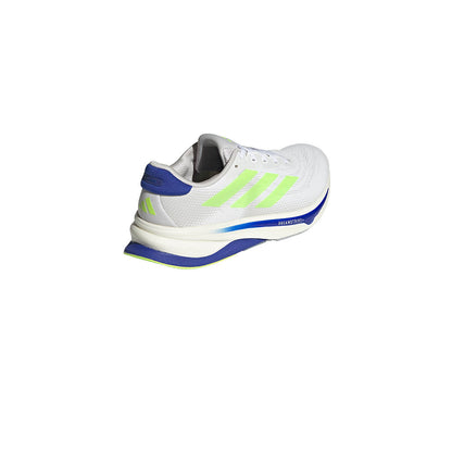 ADIDAS Supernova Solution 2.0 รองเท้าวิ่งผู้ชาย