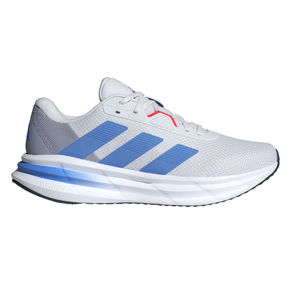 ADIDAS Galaxy 7 Men's Running Shoes
