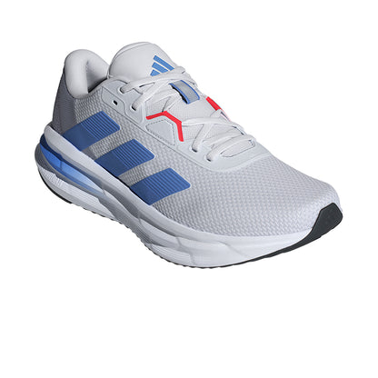 ADIDAS Galaxy 7 Men's Running Shoes