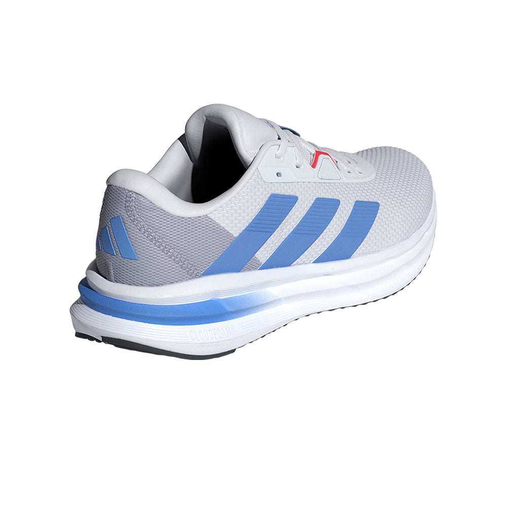 ADIDAS Galaxy 7 Men's Running Shoes Supersports Thailand