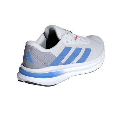 ADIDAS Galaxy 7 Men's Running Shoes