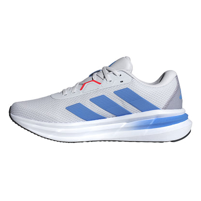 ADIDAS Galaxy 7 Men's Running Shoes