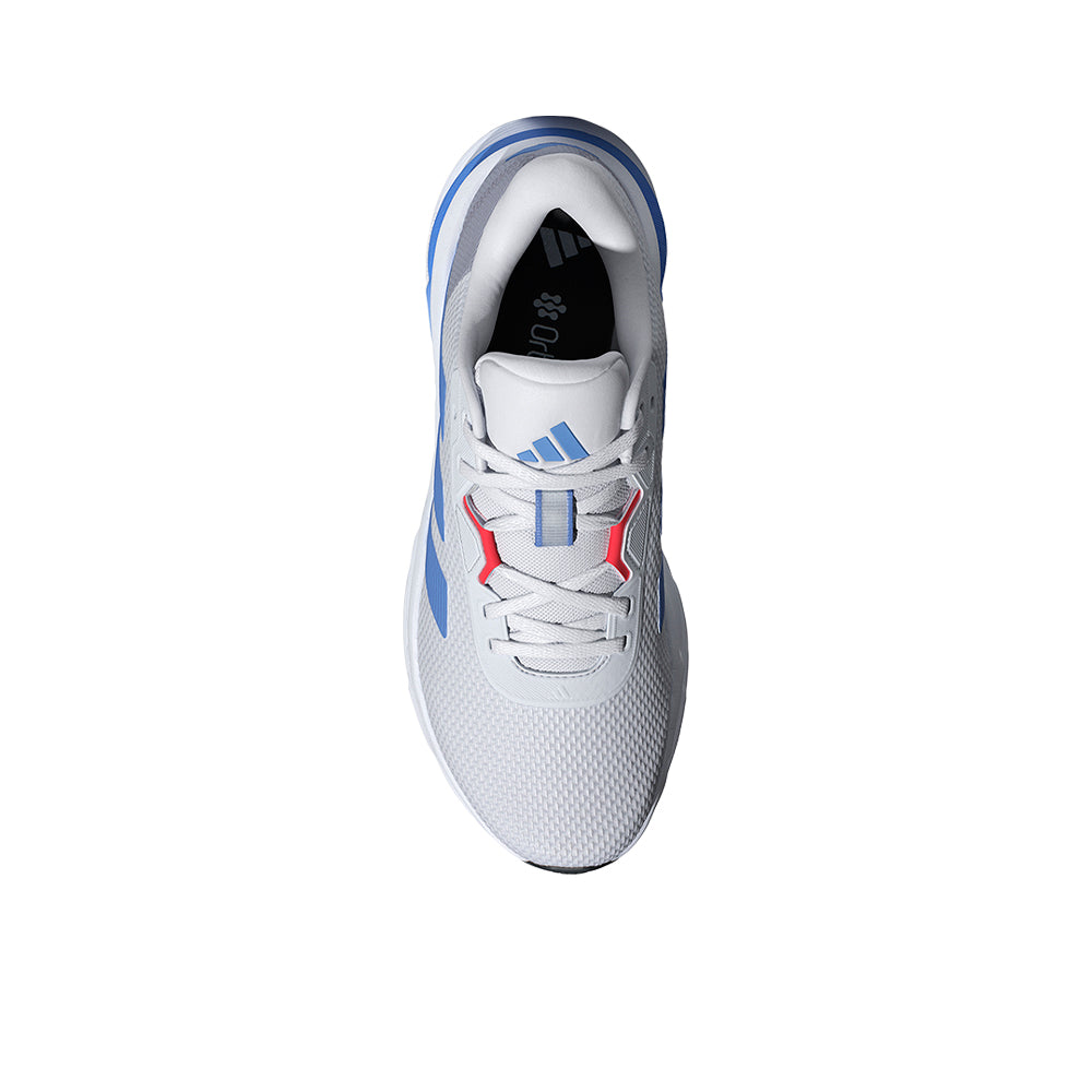 ADIDAS Galaxy 7 Men's Running Shoes Supersports Thailand