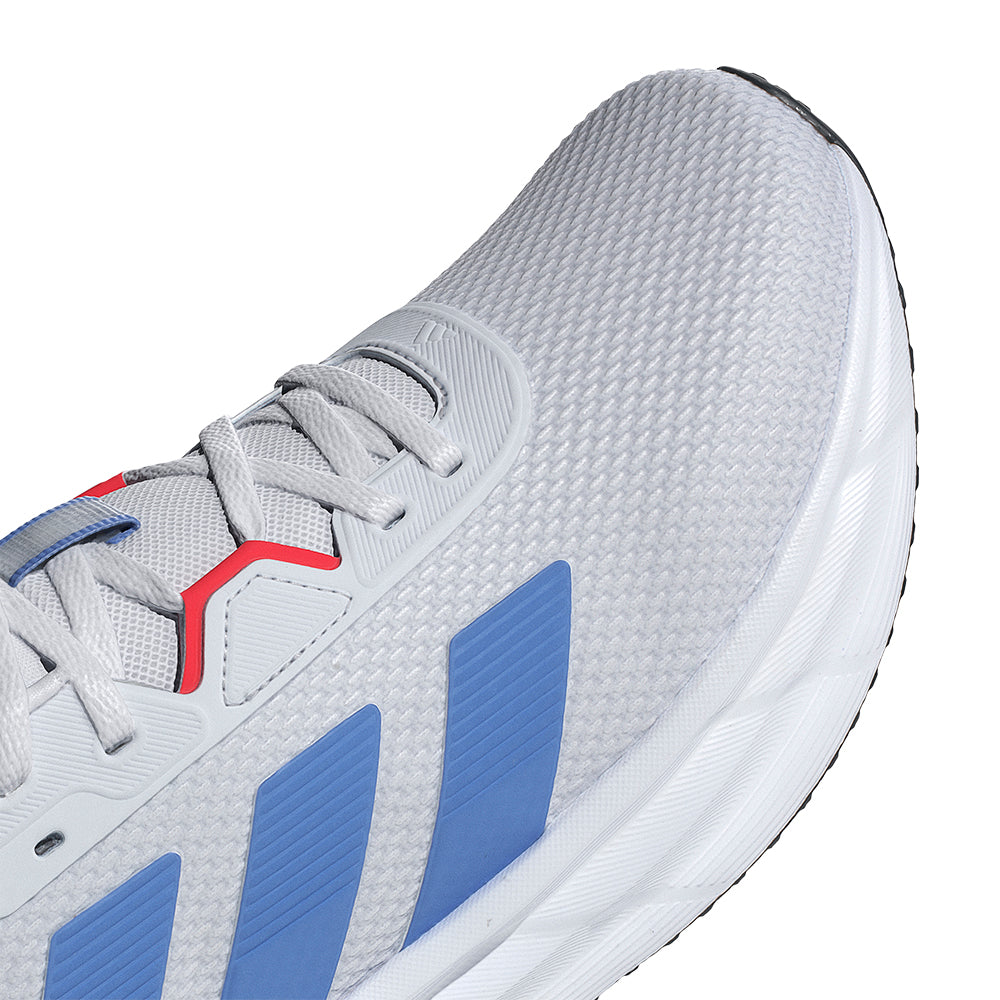 ADIDAS Galaxy 7 Men's Running Shoes Supersports Thailand