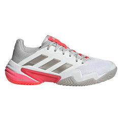 ADIDAS Barricade 13 รองเท้าเทนนิสผู้หญิง