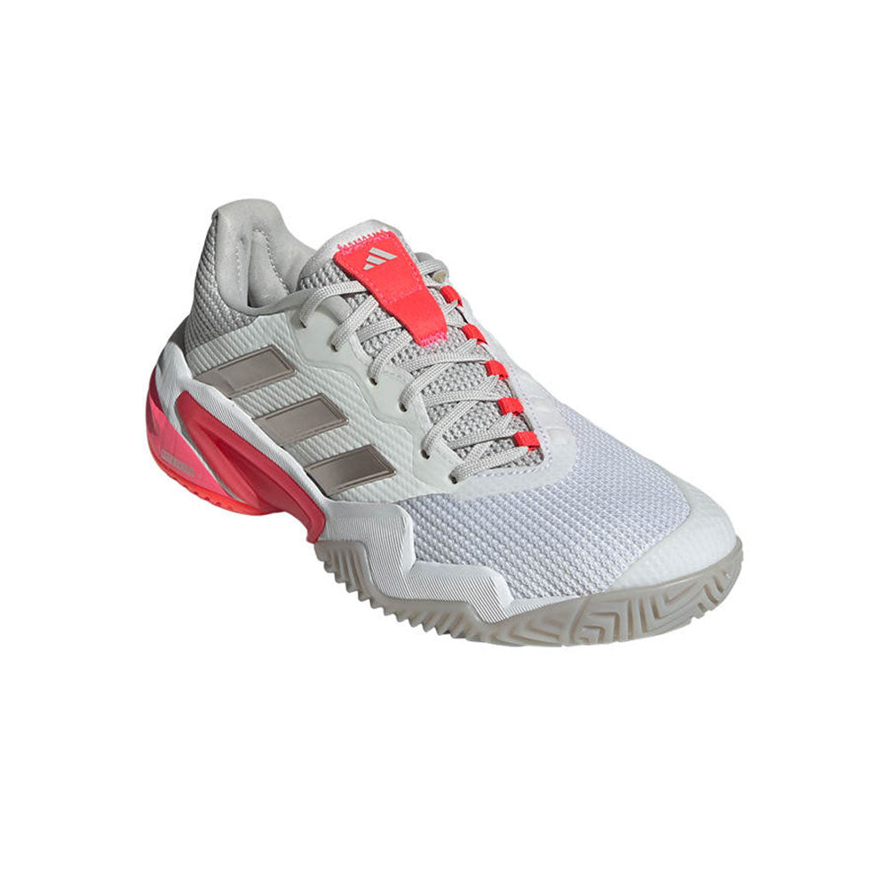 ADIDAS Barricade 13 รองเท้าเทนนิสผู้หญิง