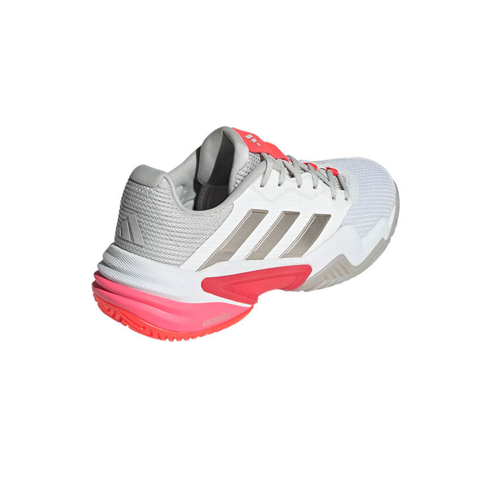 ADIDAS Barricade 13 รองเท้าเทนนิสผู้หญิง