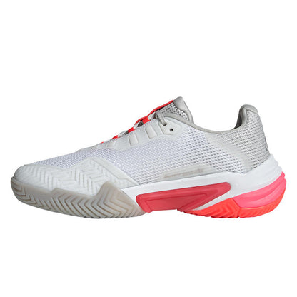 ADIDAS Barricade 13 รองเท้าเทนนิสผู้หญิง