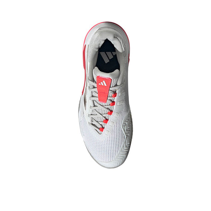 ADIDAS Barricade 13 รองเท้าเทนนิสผู้หญิง