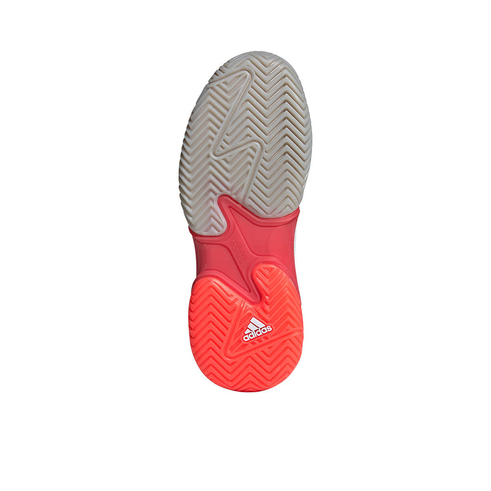 ADIDAS Barricade 13 รองเท้าเทนนิสผู้หญิง