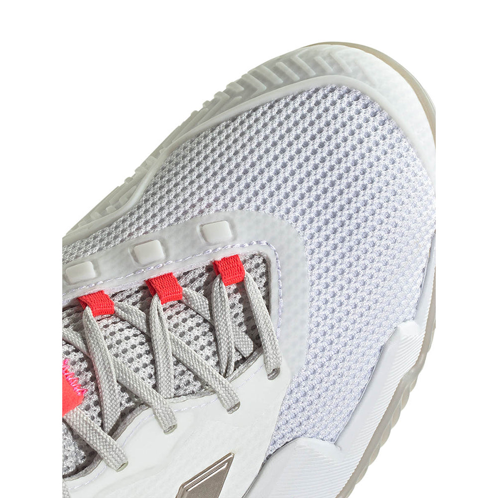 ADIDAS Barricade 13 รองเท้าเทนนิสผู้หญิง