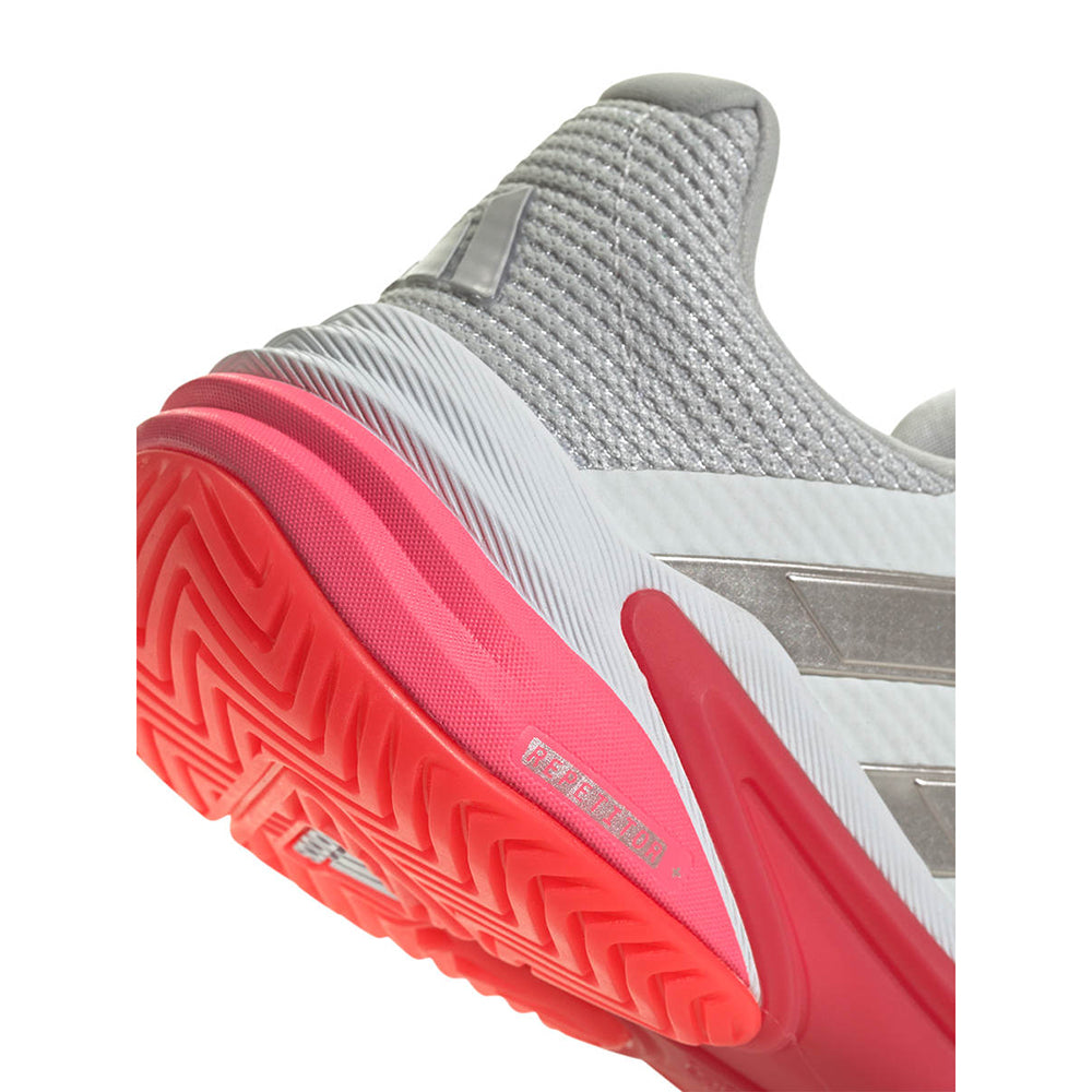 ADIDAS Barricade 13 รองเท้าเทนนิสผู้หญิง