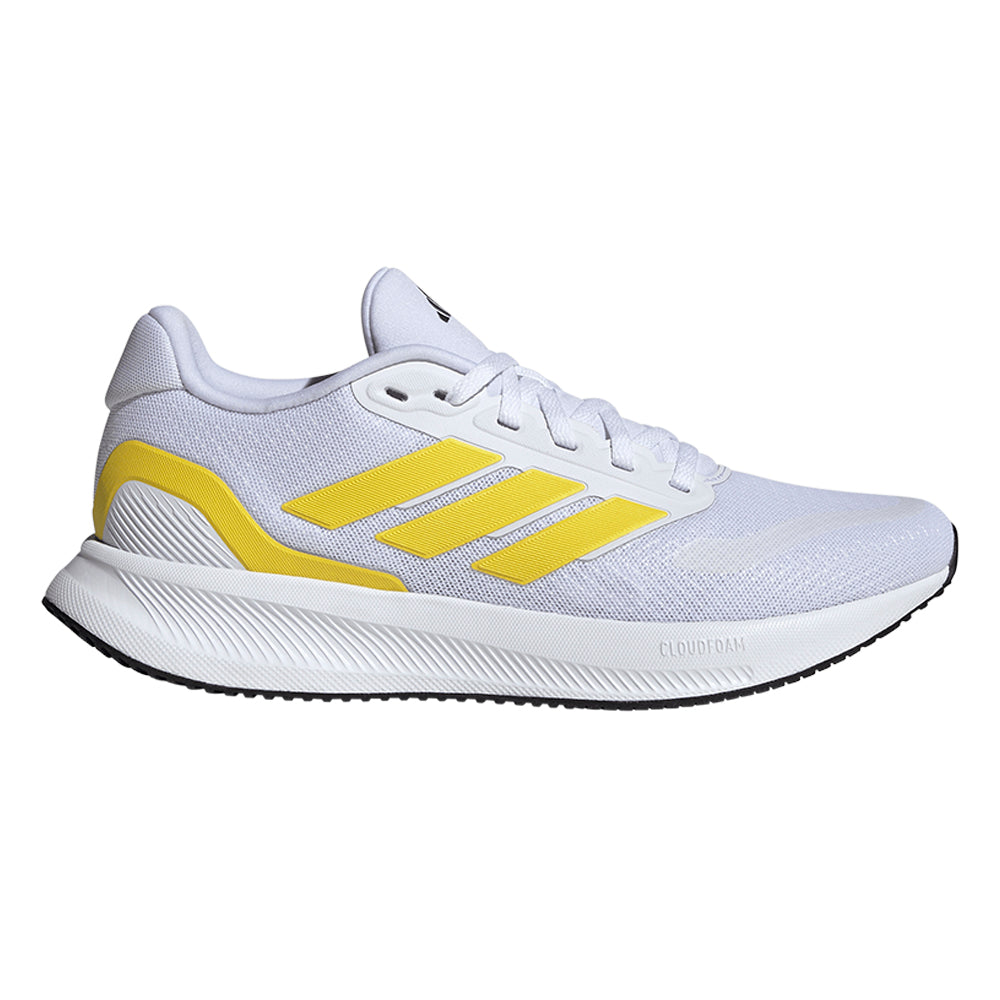 ADIDAS Runfalcon 5 Women's Running Shoes Supersports Thailand