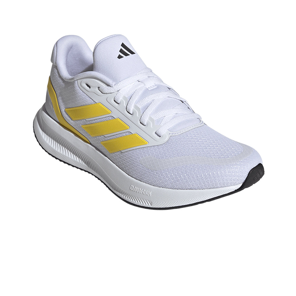 ADIDAS Runfalcon 5 Women's Running Shoes Supersports Thailand