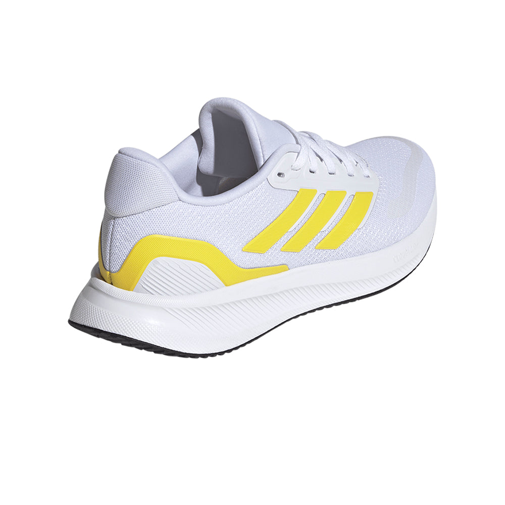 ADIDAS Runfalcon 5 Women's Running Shoes Supersports Thailand