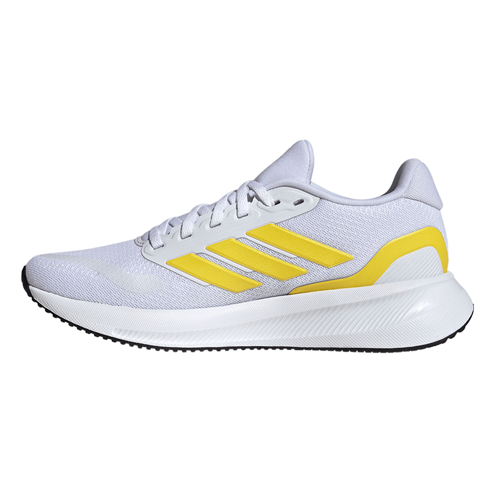 ADIDAS Runfalcon 5 Women's Running Shoes Supersports Thailand