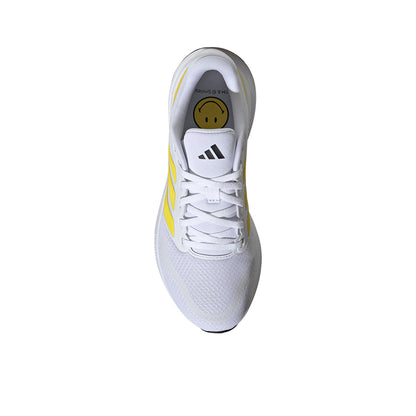 ADIDAS Runfalcon 5 Women's Running Shoes