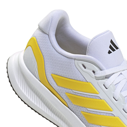 ADIDAS Runfalcon 5 Women's Running Shoes