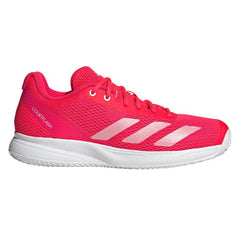 ADIDAS Courtflash Speed 2 Men's Tennis Shoes
