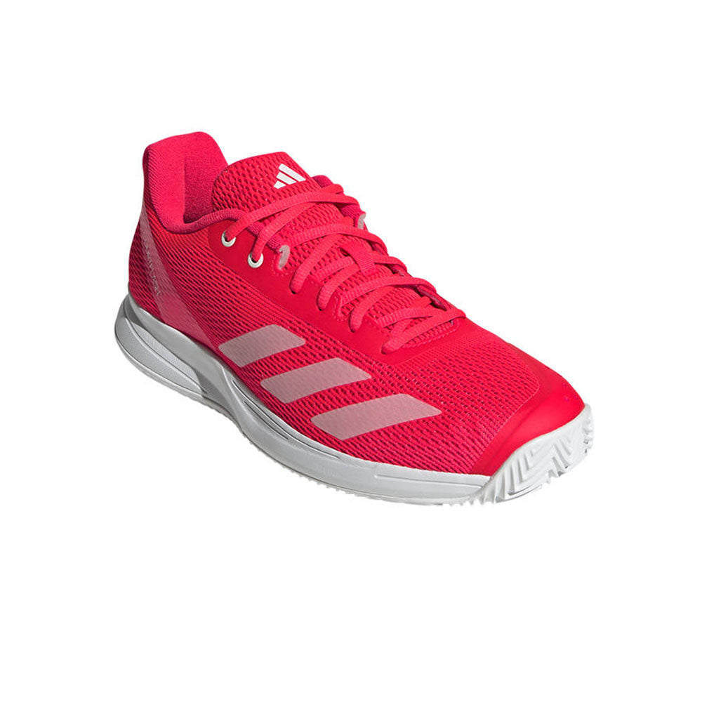 ADIDAS Courtflash Speed 2 Men's Tennis Shoes