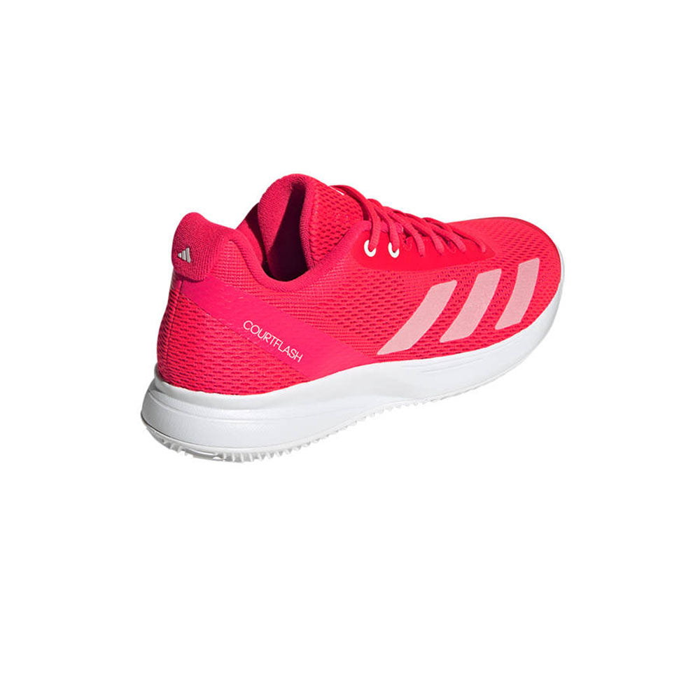 ADIDAS Courtflash Speed 2 Men's Tennis Shoes